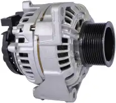 Генератор WILSON 90-15-6684
