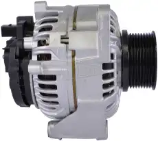 Генератор WILSON 90-15-6684