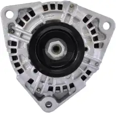 Генератор WILSON 90-15-6684