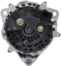 Генератор WILSON 90-15-6684