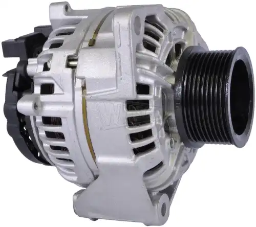 Генератор WILSON 90-15-6684
