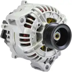 Генератор WILSON 90-15-6688