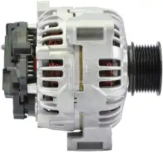 Генератор WILSON 90-15-6688