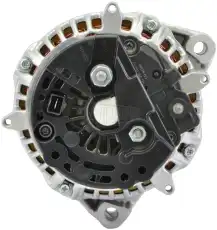 Генератор WILSON 90-15-6688