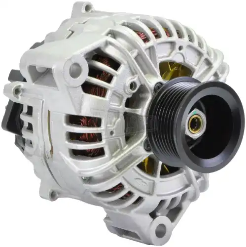 Генератор WILSON 90-15-6688