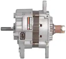 Генератор WILSON 90-27-3251