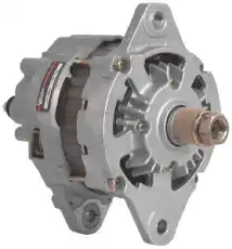 Генератор WILSON 90-27-3251