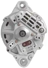 Генератор WILSON 90-27-3251