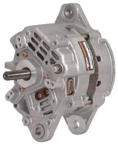 Генератор WILSON 90-27-3251