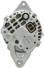 Генератор WILSON 90-27-3464