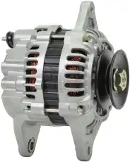 Генератор WILSON 90-27-3464