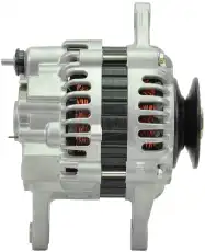 Генератор WILSON 90-27-3464