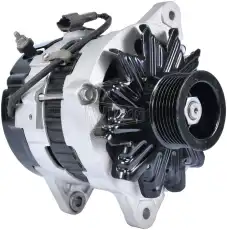 Генератор WILSON 90-28-4040