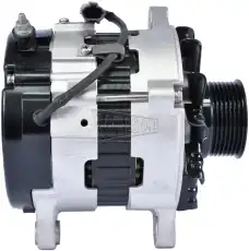 Генератор WILSON 90-28-4040