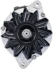 Генератор WILSON 90-28-4040