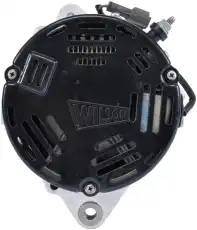 Генератор WILSON 90-28-4040