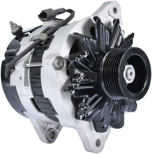 Генератор WILSON 90-28-4040