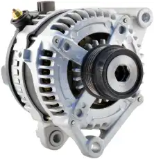 Генератор WILSON 90-29-5768
