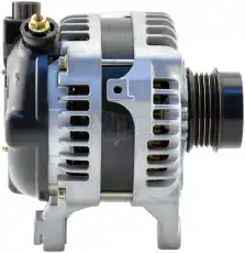 Генератор WILSON 90-29-5768