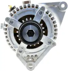 Генератор WILSON 90-29-5768