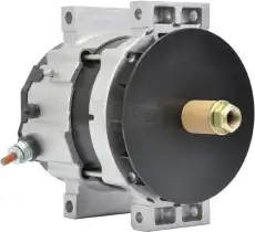 Генератор WILSON 90-29-5938N