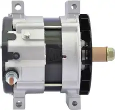 Генератор WILSON 90-29-5938N