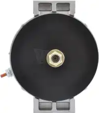 Генератор WILSON 90-29-5938N
