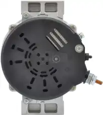 Генератор WILSON 90-29-5938N
