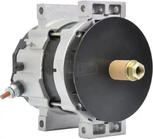 Генератор WILSON 90-29-5938N