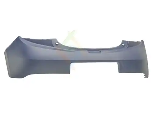 Буфер 25144069 JUMASA