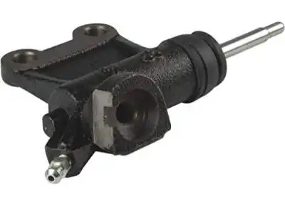 30620AA021 NIPPLE xSUBARU