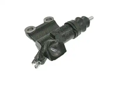 CYL ASSY-CCH OPER 30620-AA100 SUBARU