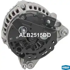Генератор KRAUF ALB2515DD