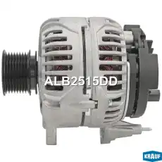 Генератор KRAUF ALB2515DD