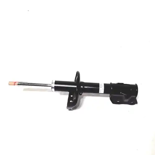 STRUT COMPL F LH 20310SC071 SUBARU