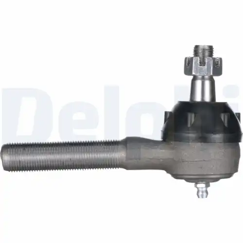 Рулевой наконечник DELPHI TA5767