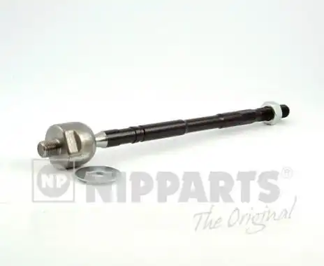 Рулевая тяга NIPPARTS J4847008