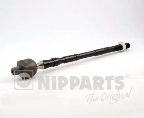 Рулевая тяга NIPPARTS J4847009