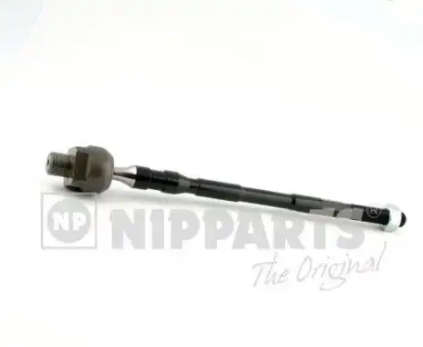Рулевая тяга NIPPARTS N4847011