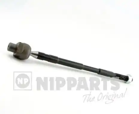 Рулевая тяга NIPPARTS N4847012
