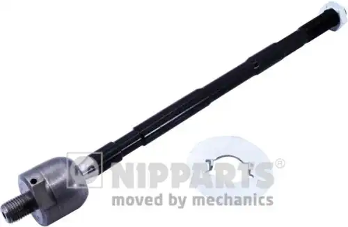 Рулевая тяга NIPPARTS N4847014