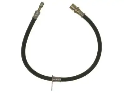 26590AE001 SUBARU ШЛАНГ ТОРМОЗНОЙ ПЕРЕДН