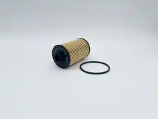 Фильтр масляный TANK 500
