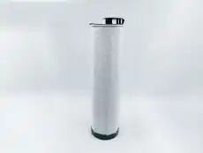 Фильтр воздушный BIG FILTER GB-570