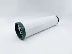 Фильтр воздушный BIG FILTER GB-570