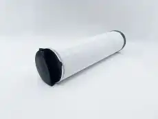Фильтр воздушный BIG FILTER GB-570