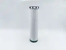 Фильтр воздушный BIG FILTER GB-570