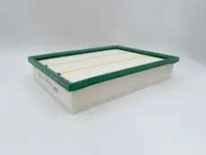 Фильтр воздушный BIG FILTER GB-95169