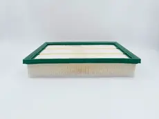 Фильтр воздушный BIG FILTER GB-95169