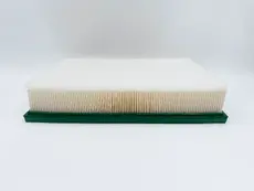 Фильтр воздушный BIG FILTER GB-95169